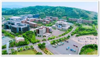 남서울대학교 2022년 수시 실기고사 주제