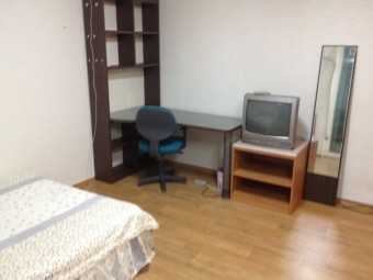 남서울대학교 기숙사 와 하숙 및 원룸 비교.