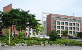 청운대학교 아시나요?