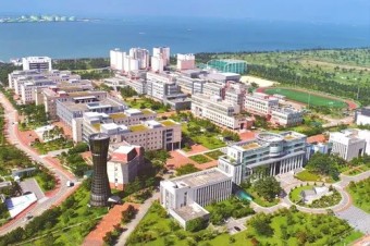 인천대학교 - 나무위키 인천대학교