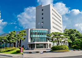 충북대학교 국제교류본부에 오신 것을 환영합니다.