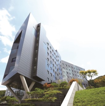 남서울대학교 평생학습중심대학사업단