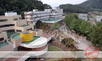 대전대학교